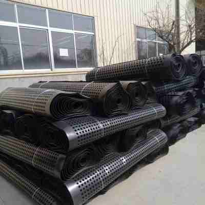 长春土工布报价及建筑材料咨询热线电话