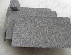 水泥发泡保温板——河南宏禹节能建材有限公司的创新建筑建材