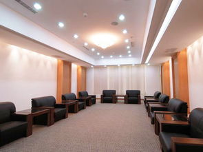 建昌实业工厂装修 专业室内外装饰装修工程解决方案