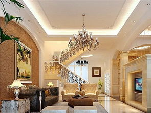 东莞市章辉装饰工程动态 聚焦高品质室内外装饰装修