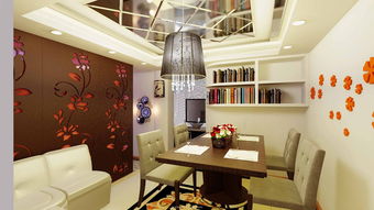 徐州装饰公司排行榜与室内外装饰装修工程全解析