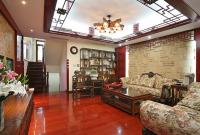 专业室内外装饰工程服务，让惠州家装更安心