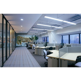 打造理想空间，沃尔森装饰设计工程——室内外装修的卓越之选