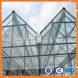 日耀水晶建材产品 创新设计与加盟机遇解析